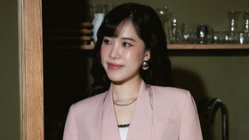Vụ T.U.N.G Dining: Profile “không tì vết” của nữ CEO trốn thuế Nguyễn Đỗ Nguyệt Ánh