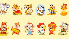 Tử vi vui 12 con giáp ngày 6/3: Top 5 con giáp công việc thuận lợi, có cơ hội kiếm thêm thu nhập