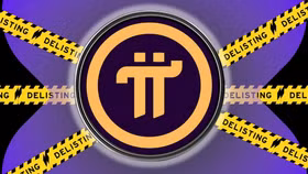 Nhà sáng lập Pi Network sẽ phát biểu gì tại Consensus 2025?