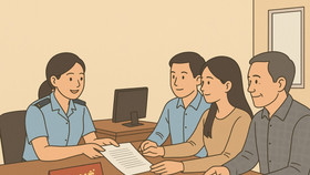 Bộ Tài chính bỏ thuế 20% với lãi chuyển nhượng BĐS nhưng giữ nguyên mức 35% cao nhất thuế thu nhập cá nhân