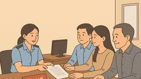 Bộ Tài chính bỏ thuế 20% với lãi chuyển nhượng BĐS nhưng giữ nguyên mức cao nhất thuế thu nhập cá nhân 35%