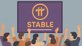 Giá Pi lình xình cả tháng, điều gì đang chờ đợi Pi Network?