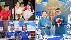 Đại biểu Quốc hội đặt vấn đề yêu cầu người quảng cáo sai sự thật phải bồi thường cho người dùng