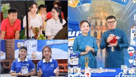 Đại biểu Quốc hội đặt vấn đề yêu cầu người quảng cáo sai sự thật phải bồi thường cho người dùng