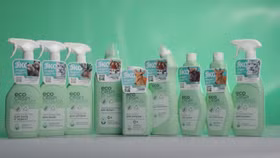 "Người khổng lồ" ngành hóa chất Nga hướng tầm ngắm sang Việt Nam