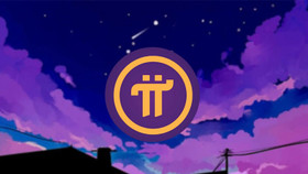 Hơn 188 triệu token được mở khóa trong tháng 3/2025, thanh khoản Pi sắp bùng nổ?