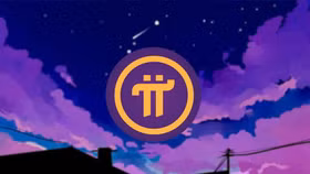 Hơn 188 triệu token được mở khóa trong tháng 3/2025, thanh khoản Pi sắp bùng nổ?