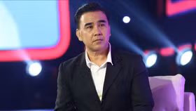 Công ty của MC Quyền Linh nợ tiền bảo hiểm xã hội