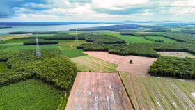 "Gã khổng lồ" Hà Lan đặt nền móng cho trung tâm nông nghiệp công nghệ cao Việt Nam