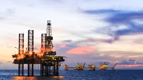 Mỏ dầu Hải Sư Vàng mới được phát hiện có thể thay đổi cán cân năng lượng Việt Nam