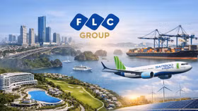 Ông Trịnh Văn Quyết tái xuất, FLC “bật” chế độ kiếm tiền thế nào?