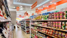 Các nhà cung cấp đua ưu đãi, ngành thuế đẩy nhanh lộ trình áp dụng hóa đơn điện tử cho hộ kinh doanh