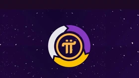 Ngày 28/5, hé lộ thông tin mới về niêm yết Pi trên sàn MEXC, “Pi thủ” háo hức đón Pi2Day