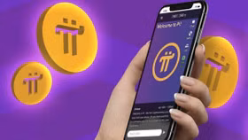 Đồng Pi bất ngờ “ngược sóng”, cộng đồng “Pi thủ” mong chờ vào sự kiện cuối tháng 2