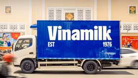 Cuộc chơi cổ phần tại Vinamilk: Thế thượng phong nghiêng hẳn về người Thái