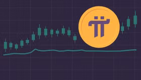 Ngày 13/7, Pi tập trung tháo gỡ “nút thắt” tâm lý của nhà đầu tư
