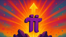 Cú ngược dòng không tưởng của Pi Network trong ngày 2/7