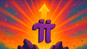 Cú ngược dòng không tưởng của Pi Network trong ngày 2/7