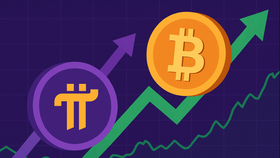 Ngày 22/5, Bitcoin tăng phá vỡ mọi kỷ lục, “Pi thủ” mơ về một tương lai bùng nổ của Pi Coin