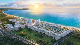 Lộ diện 20 “ông trùm” bất động sản tư nhân nộp ngân sách lớn nhất Việt Nam