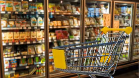 Ngành bán lẻ bứt tốc: Chuỗi hiện đại "cầm trịch", dự báo đà phục hồi lợi nhuận quý 3/2025