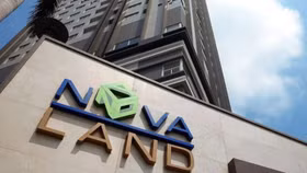 Thanh tra Chính phủ chuyển loạt vi phạm trái phiếu của Novaland sang Bộ Công an xử lý