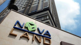 Thanh tra Chính phủ chuyển loạt vi phạm trái phiếu của Novaland sang Bộ Công an xử lý