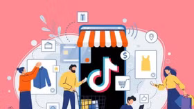 TikTok Shop lại tăng phí xử lý đơn hàng, người bán lo lắng giảm doanh thu