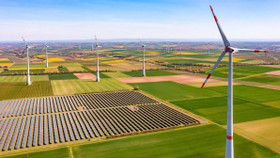 VinEnergo vượt đối thủ quốc tế, giành quyền đầu tư điện gió Hòn Trâu