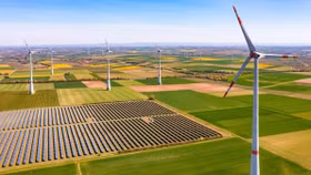 VinEnergo vượt đối thủ quốc tế, giành quyền đầu tư điện gió Hòn Trâu