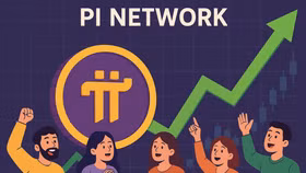 Ngày 23/5, hàng chục triệu Pi bị rút khỏi OKX, “Pi thủ” kỳ vọng giá Pi tăng lên 37 USD khi lên sàn Binance 