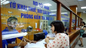 21 khoản thu nhập của cá nhân "không phải đóng thuế" từ ngày 1/1/2026