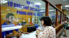 21 khoản thu nhập của cá nhân "không phải đóng thuế" từ ngày 1/1/2026