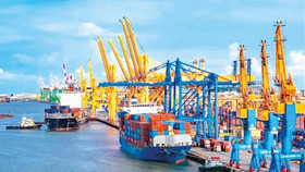 Xuất nhập khẩu “vào guồng” từ đầu năm 2026 với nhiều tín hiệu đáng mừng