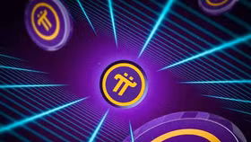 Ngày 22/4, cộng đồng “Pi thủ” đồn đoán về khoản kinh phí Pi Network tài trợ cho Consensus2025