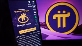 Đội ngũ phát triển Pi Network thông báo về lần gia hạn KYC cuối cùng