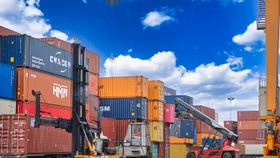 Bộ Công Thương cập nhật thông tin quá trình đàm phán với Mỹ về áp thuế đối ứng 46%