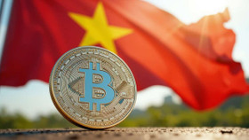 Thủ tướng "bật đèn xanh" cho sàn tài sản số, tăng tốc về đích trước 15/1