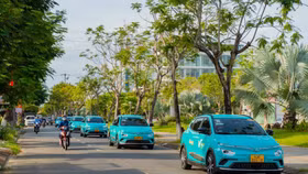 Hệ sinh thái của tỷ phú Phạm Nhật Vượng có thêm doanh nghiệp 1,6 tỷ USD