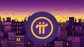 Pi Network tiếp tục gia hạn KYC thêm 14 ngày, nín thở chờ “cú chốt” cuối của sàn Binance