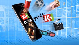 Ủy ban Cạnh tranh yêu cầu K+ minh bạch việc dừng dịch vụ và hoàn tiền cho khách hàng