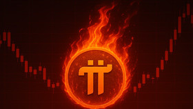 Ngày 12/7, Pi Coin "đỏ lửa": Hồi kết đà tăng hay nhịp điều chỉnh cần thiết?