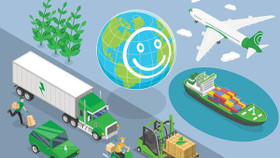 “Lá chắn kinh tế" cho doanh nghiệp logistics Việt Nam 