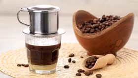 Giá nông sản hôm nay (11/6): Giá cà phê trong nước khởi sắc, tăng gần 2.000 đồng/kg