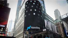 TP.HCM “bắt tay” Nasdaq: Cú hích cho khát vọng xây dựng trung tâm tài chính quốc tế 