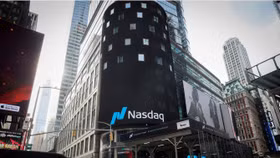 TP.HCM “bắt tay” Nasdaq: Cú hích cho khát vọng xây dựng trung tâm tài chính quốc tế 