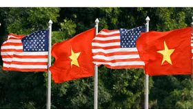 Cú hích vàng trên đất Mỹ và "cửa sổ" chiến lược cho kinh tế Việt Nam