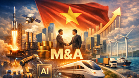 Vingroup, Sungroup, Thaco, HAGL, FLC…trước ngã rẽ chiến lược