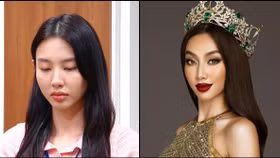 Hoa hậu Thùy Tiên vướng vòng lao lý: Từ ồn ào vay nợ đến hoa hậu sở hữu khối tài sản “khủng”