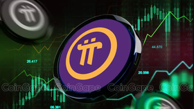 Pi Network đang tập trung phát triển các dự án trong hệ sinh thái